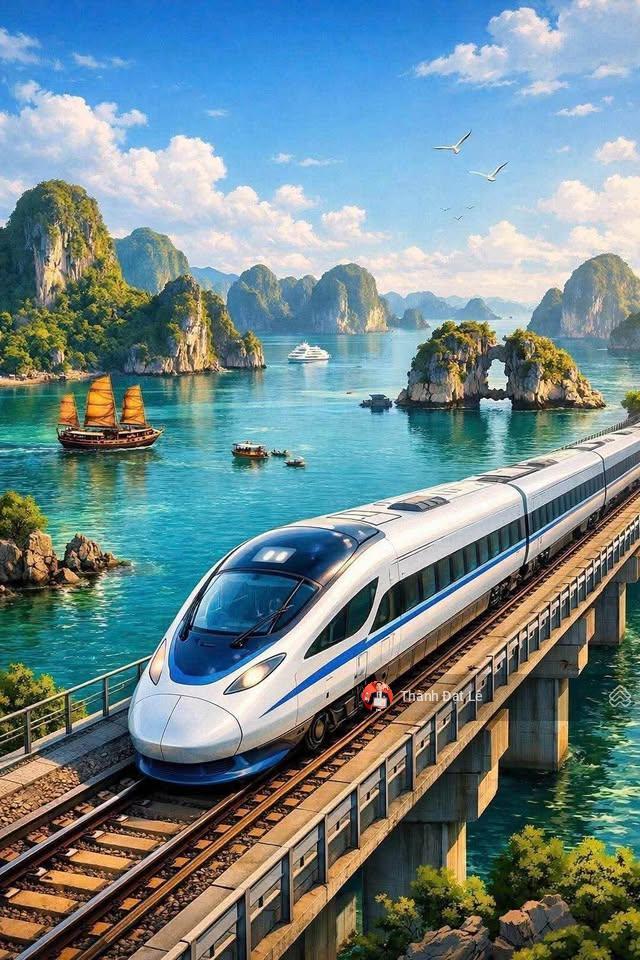 Chính thức chuẩn bị mở bán vinhomes hạ long xanh  đăng ký nhận thông tin mở bán giai đoạn 1 ngay