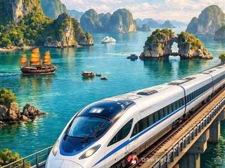 Chính thức chuẩn bị mở bán vinhomes hạ long xanh  đăng ký nhận thông tin mở bán giai đoạn 1 ngay