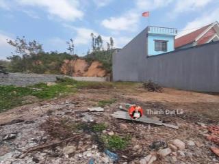 Chỉ 12 triệu/m2  sở hữu ngay đất 510m2 đại yên, hạ long sát vách siêu dự án vinhomes hạ long xanh.