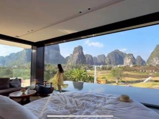 SUẤT TIÊN PHONG VINHOMES HẠ LONG XANH – GIÁ GĐ 1 tại Đại đô thị hơn 4100ha Ven Vịnh Hạ Long