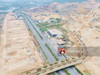 Siêu đô thị ven biển 6.200ha vinhomes hạ long xanh  dự án đô thị quy mô lớn tại quảng ninh.