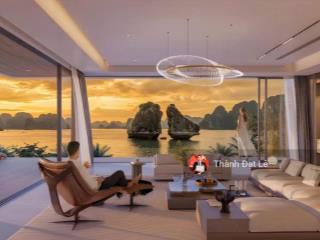 Siêu phẩm ven vịnh vinhomes hạ long xanh chính thức trình làng siêu phẩm mong chờ bấy lâu nay