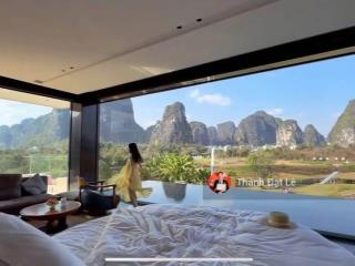 Suất tiên phong vinhomes hạ long xanh  giá gđ 1 tại đại đô thị hơn 4100ha ven vịnh hạ long.