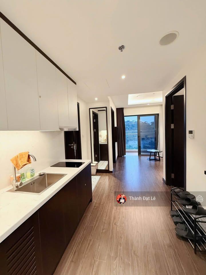 Cần bán cắt lỗ căn hộ s2 the sapphire view biển, cầu bãi cháy. 2pn 53m2 trung tâm du lịch hạ long