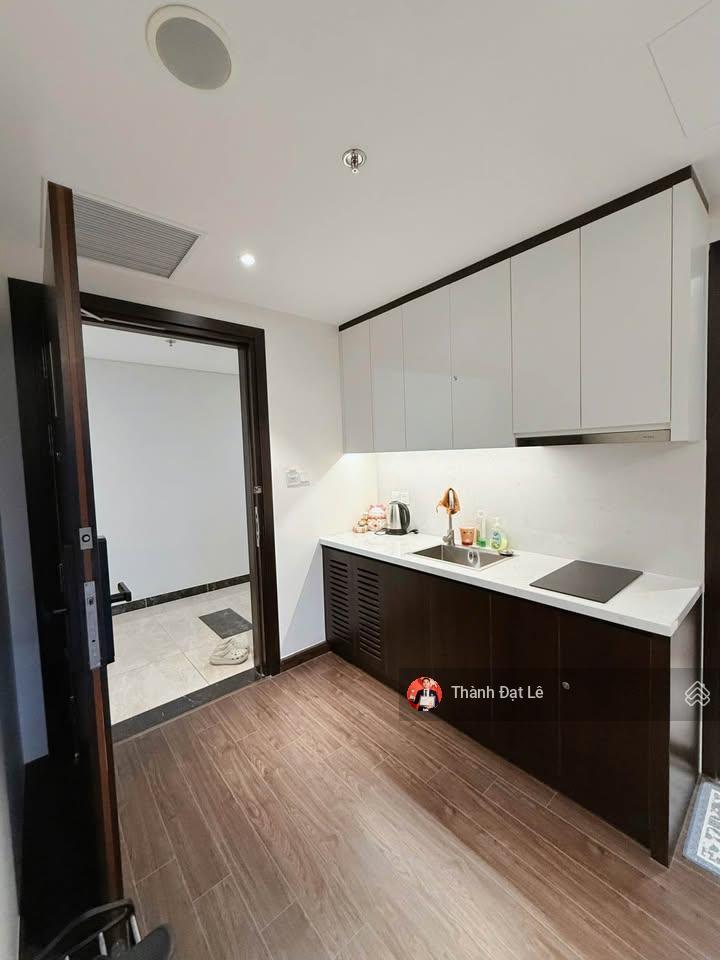 Cần bán cắt lỗ căn hộ s2 the sapphire view biển, cầu bãi cháy. 2pn 53m2 trung tâm du lịch hạ long
