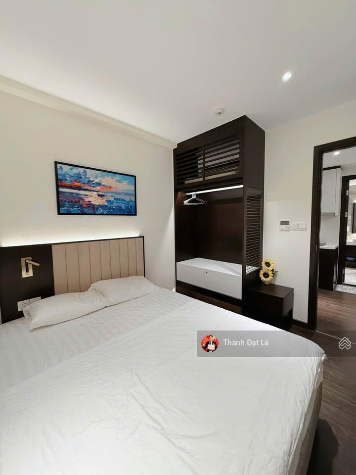 Cần bán cắt lỗ căn hộ s2 the sapphire view biển, cầu bãi cháy. 2pn 53m2 trung tâm du lịch hạ long