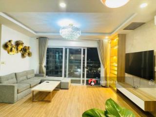 Chính chủ bán căn hộ 3pn 96m2 tại chung cư the s1 sapphires hồng gai, bao biển bến đoan, hạ long