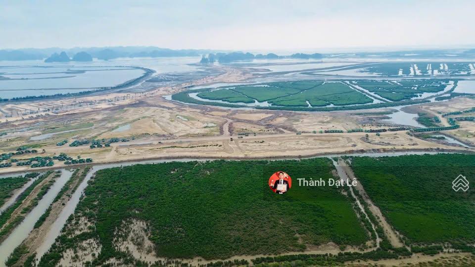 Đón sóng đầu tư vinhomes hạ long xanh  đại đô thị nghỉ dưỡng & đầu tư bậc nhất miền bắc!