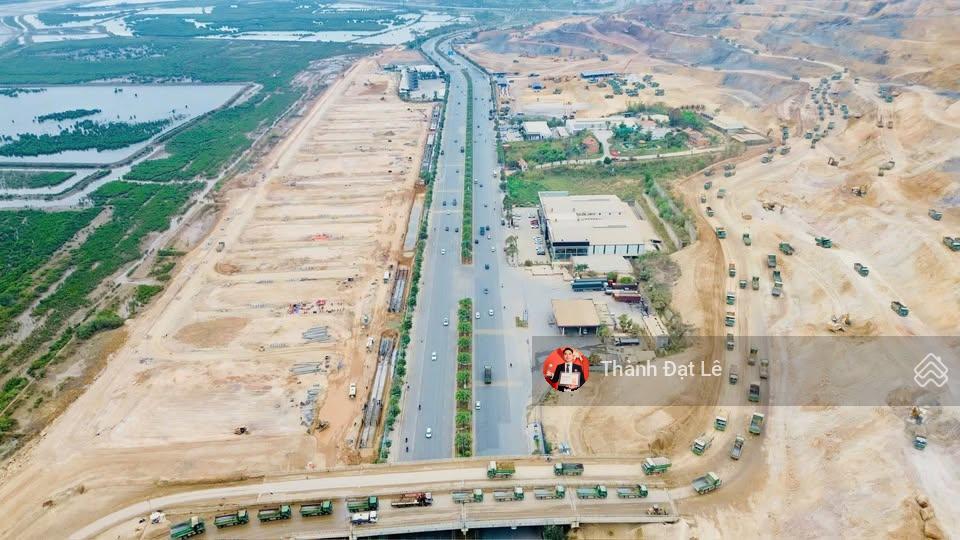 Đón sóng đầu tư vinhomes hạ long xanh  đại đô thị nghỉ dưỡng & đầu tư bậc nhất miền bắc!