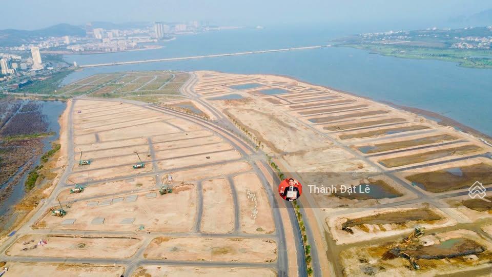 Đón sóng đầu tư vinhomes hạ long xanh  đại đô thị nghỉ dưỡng & đầu tư bậc nhất miền bắc!