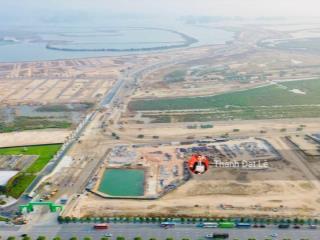 Đón sóng đầu tư vinhomes hạ long xanh  đại đô thị nghỉ dưỡng & đầu tư bậc nhất miền bắc!