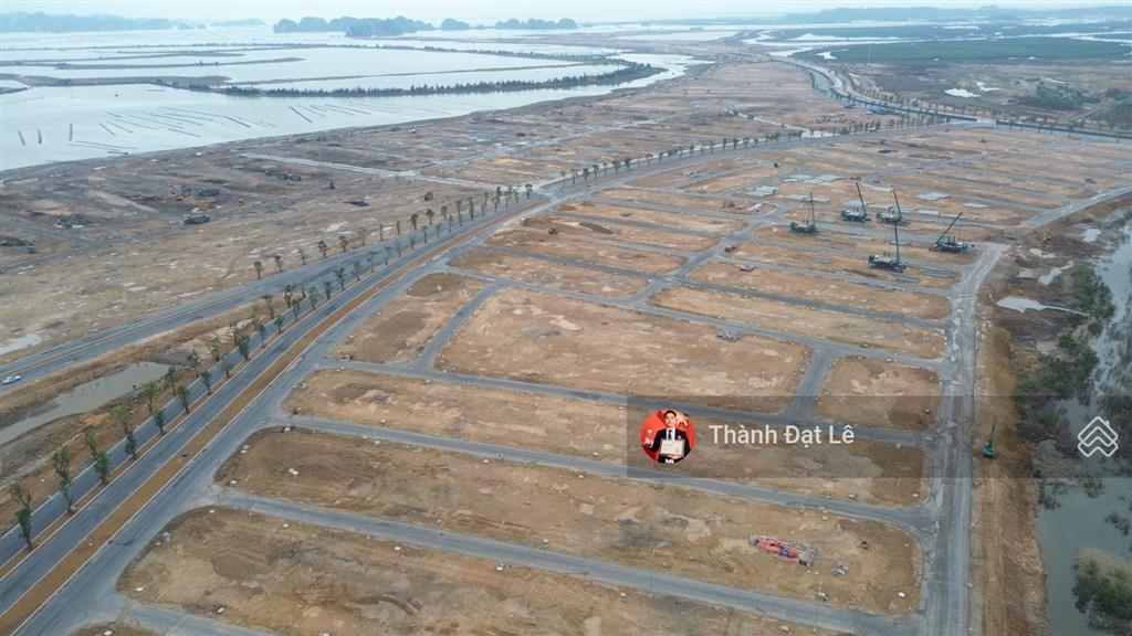 5 lý do phải sở hữu biệt thự song lập 162m tts ck 9% vịnh bình minh 1 vinhomes global gate hạ long