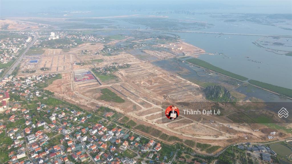 Vốn chỉ từ 1,165 tỷ sở hữu nhà tại vinhomes hạ long xanh | quỹ căn tđ6 giãn xây 2 năm. giá cực tốt