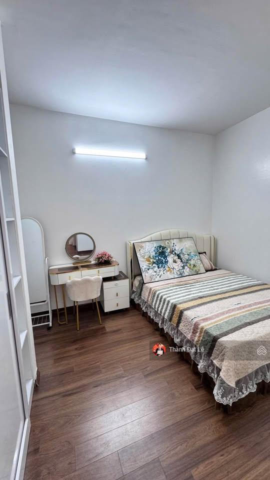 [sổ đỏ vĩnh viễn] bán căn hộ 2pn 68m2 trung tâm bãi cháy, hạ long  full nội thất mới đẹp