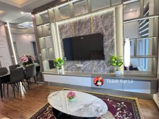 [sổ đỏ vĩnh viễn] bán căn hộ 2pn 68m2 trung tâm bãi cháy, hạ long  full nội thất mới đẹp
