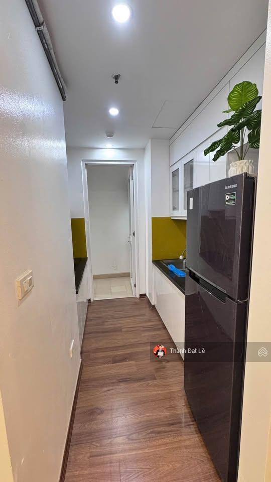 [sổ đỏ vĩnh viễn] bán căn hộ 2pn 68m2 trung tâm bãi cháy, hạ long  full nội thất mới đẹp