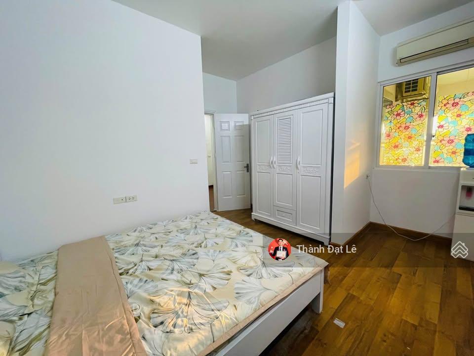 [sổ đỏ vĩnh viễn] bán căn hộ 2pn 70,5m2 trung tâm bãi cháy full nội thất chỉ từ 1 tỷ nhận nhà.