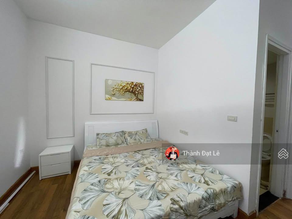 [sổ đỏ vĩnh viễn] bán căn hộ 2pn 70,5m2 trung tâm bãi cháy full nội thất chỉ từ 1 tỷ nhận nhà.