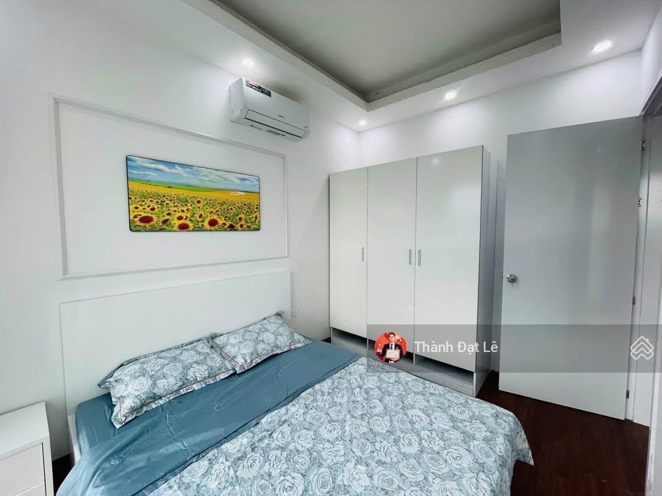 [sổ đỏ vĩnh viễn] bán căn hộ 2pn 70,5m2 trung tâm bãi cháy full nội thất chỉ từ 1 tỷ nhận nhà.