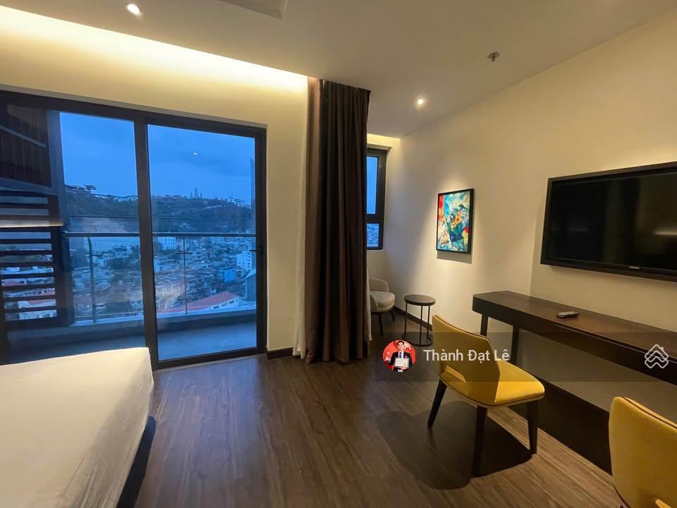 Bán 1 căn duy nhất studios 35m2 giá rẻ tại chung cư the sapphire s2, bến đoan, tp. hạ long