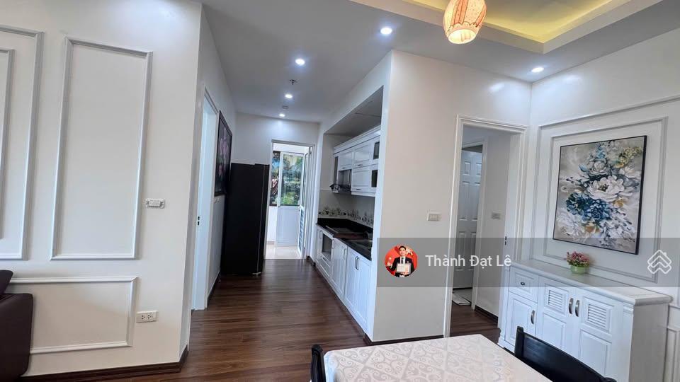 Chuyển sinh sống, bán căn 2pn 80m2 view trực diện biển trung tâm du lịch bãi cháy, hạ long