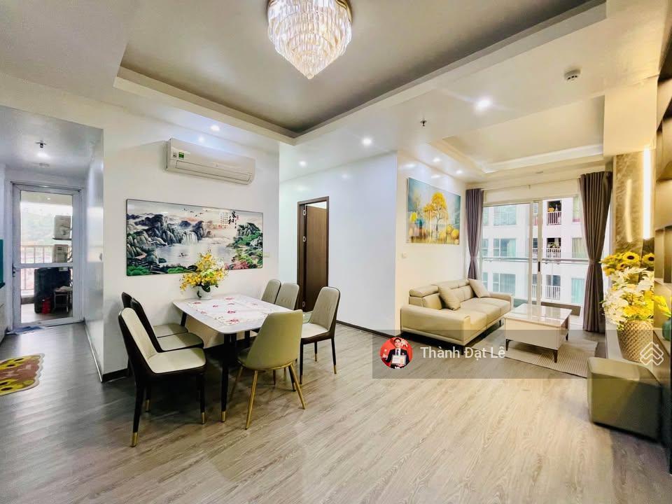 Căn góc 3pn 96m2 bãi cháy chếch biển. sổ đỏ vĩnh viễn. giá đầu tư 3,45 tỷ trung tâm du lịch hạ long