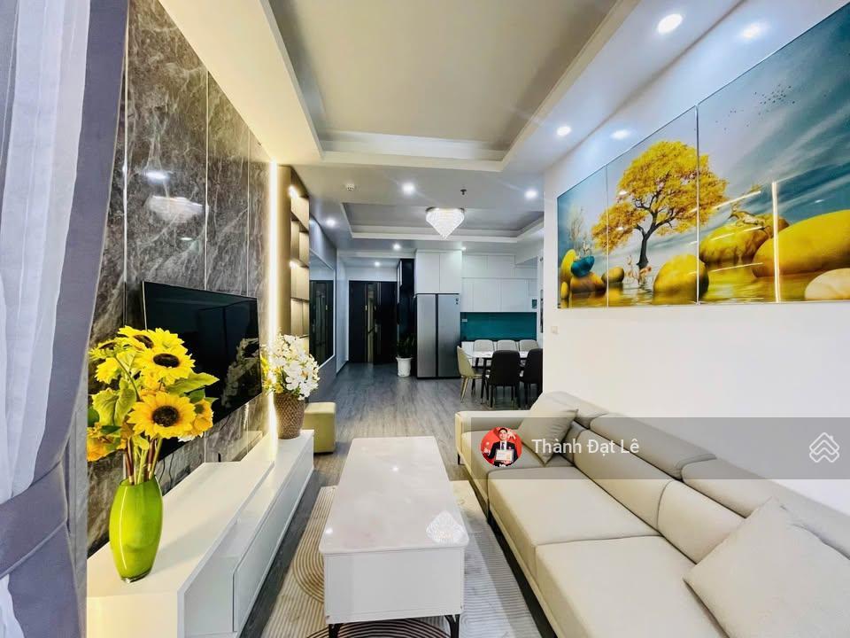 Căn góc 3pn 96m2 bãi cháy chếch biển. sổ đỏ vĩnh viễn. giá đầu tư 3,45 tỷ trung tâm du lịch hạ long