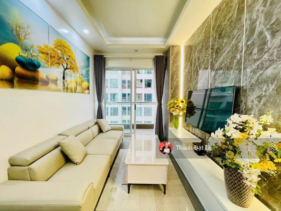 Căn góc 3pn 96m2 bãi cháy chếch biển. sổ đỏ vĩnh viễn. giá đầu tư 3,45 tỷ trung tâm du lịch hạ long