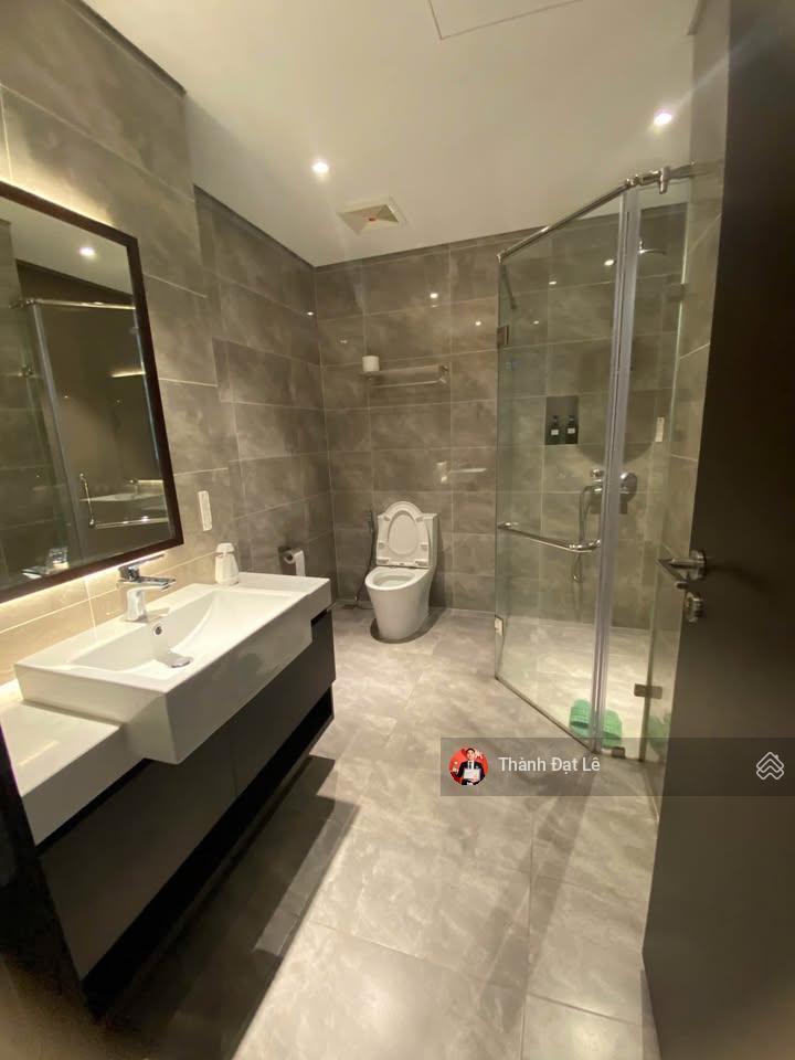 Cần bán cắt lỗ căn studio 36m2 tại chung cư the sapphire s2, bao biển bến đoan, tp. hạ long