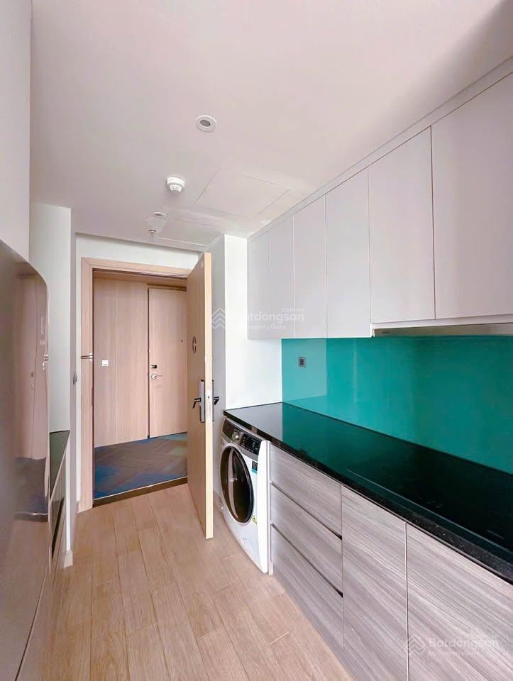 Chính chủ bán căn hộ 2pn 98m2 view chính biển toà citadines trung tâm du lịch bãi cháy , hạ long