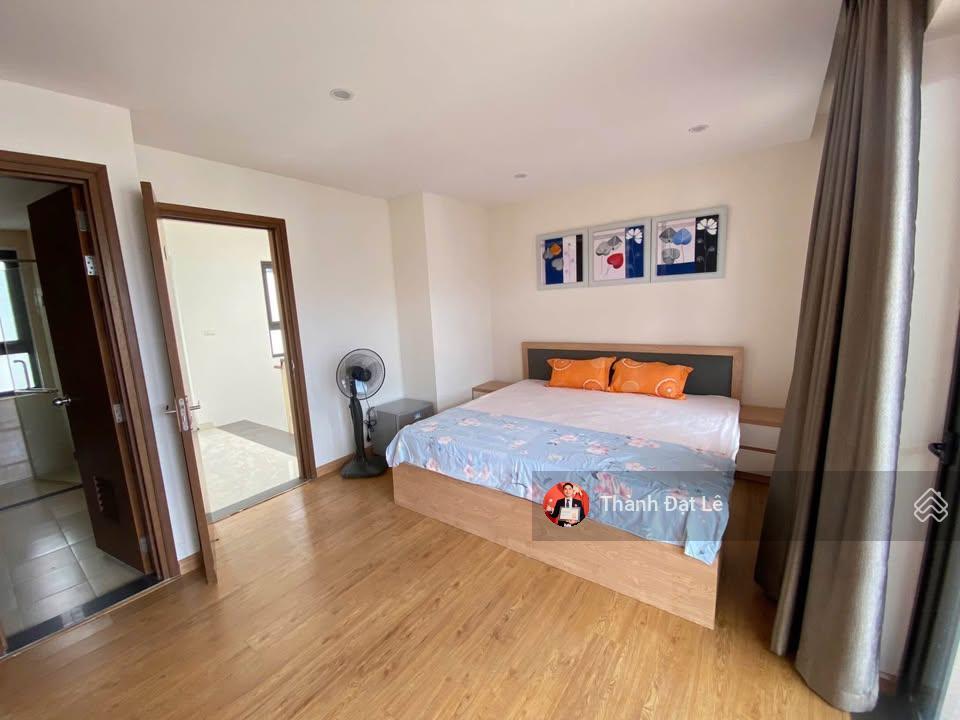 Chính chủ bán căn liền kề 3,5 tầng 96m2 lotus resident ven biển trung tâm du lịch bãi cháy, hạ long