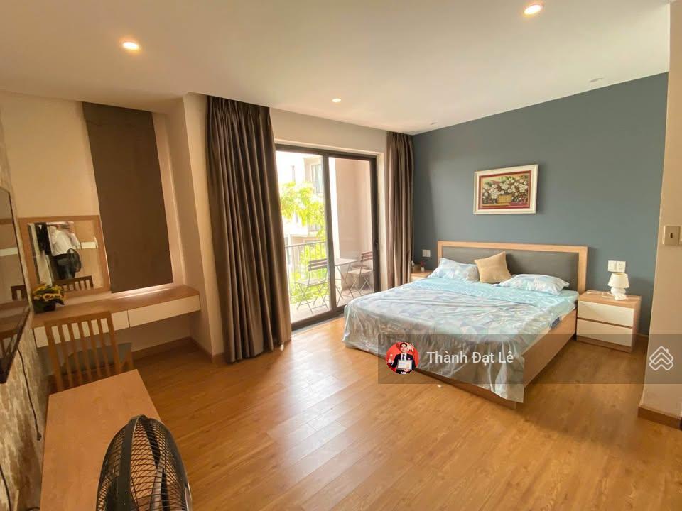 Chính chủ bán căn liền kề 3,5 tầng 96m2 lotus resident ven biển trung tâm du lịch bãi cháy, hạ long