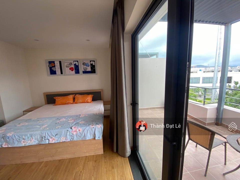 Chính chủ bán căn liền kề 3,5 tầng 96m2 lotus resident ven biển trung tâm du lịch bãi cháy, hạ long