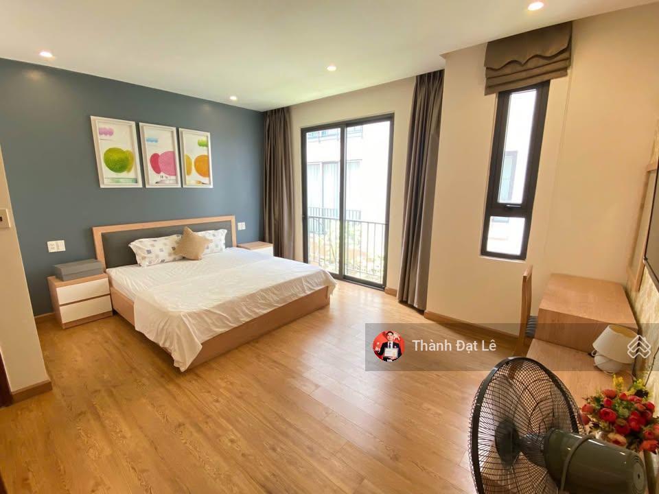 Chính chủ bán căn liền kề 3,5 tầng 96m2 lotus resident ven biển trung tâm du lịch bãi cháy, hạ long