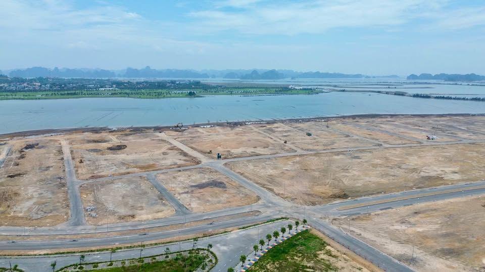 TÓM GỌN SIÊU PHẨM ĐẦU TƯ F0 TẠI VINHOMES HẠ LONG XANH – CHỈ 1,2 TỶ VỐN BAN ĐẦU