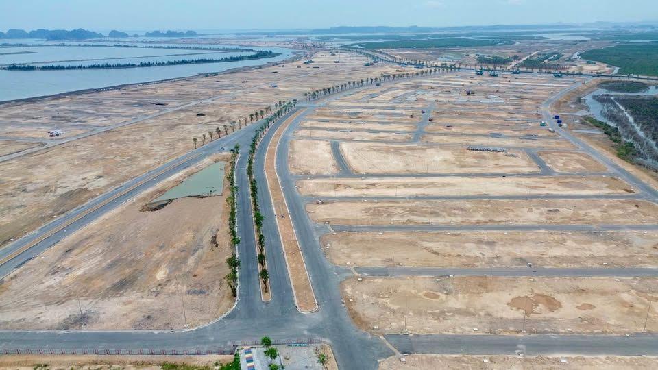 TÓM GỌN SIÊU PHẨM ĐẦU TƯ F0 TẠI VINHOMES HẠ LONG XANH – CHỈ 1,2 TỶ VỐN BAN ĐẦU
