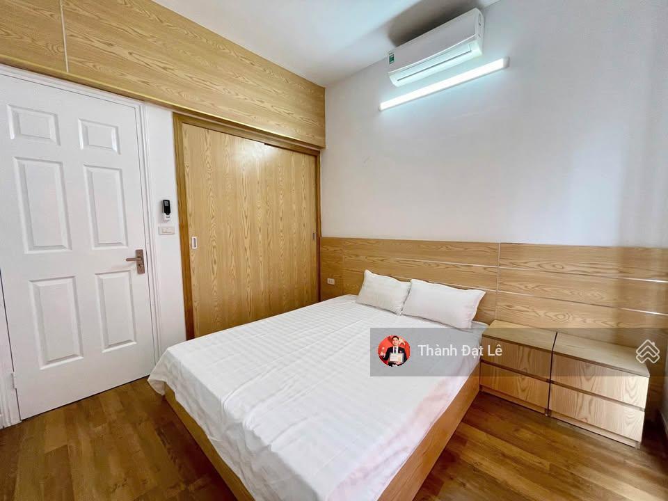 Bán căn góc 3pn 96m2 bãi cháy chếch biển  sổ đỏ vĩnh viễn  giá đầu tư trung tâm du lịch hạ long.