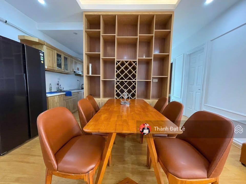 Bán căn góc 3pn 96m2 bãi cháy chếch biển  sổ đỏ vĩnh viễn  giá đầu tư trung tâm du lịch hạ long.