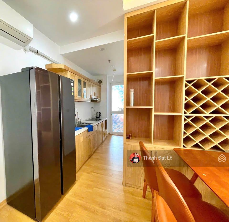 Bán căn góc 3pn 96m2 bãi cháy chếch biển  sổ đỏ vĩnh viễn  giá đầu tư trung tâm du lịch hạ long.