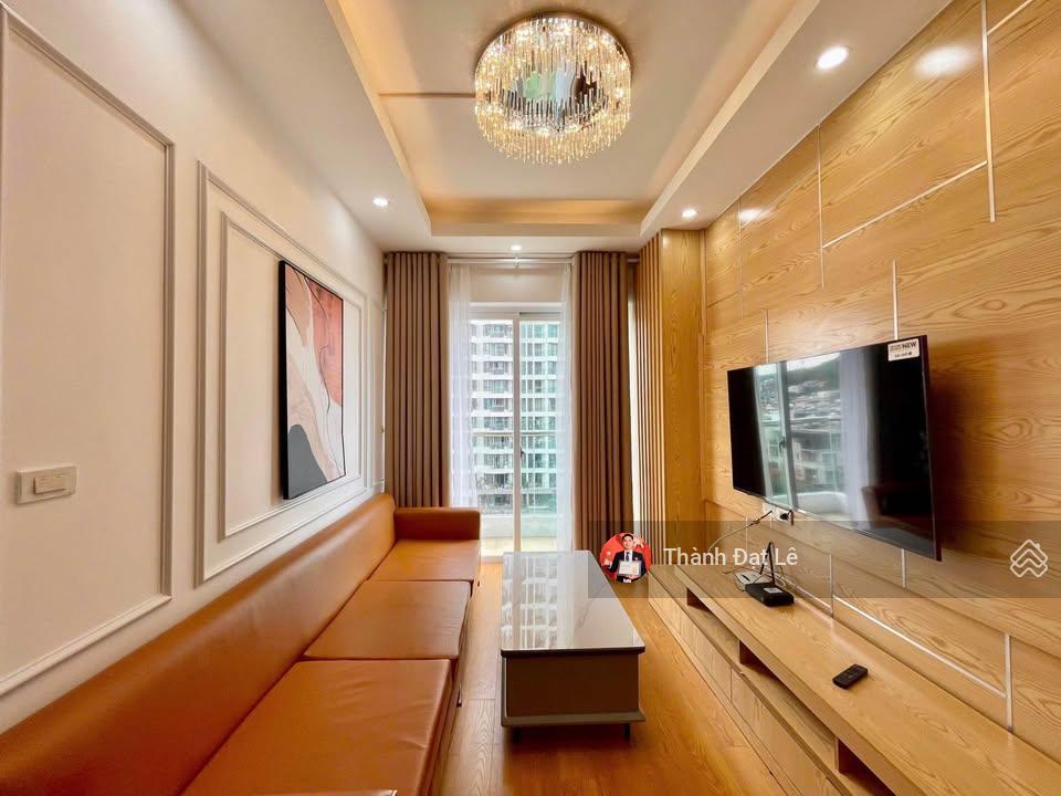 Bán căn góc 3pn 96m2 bãi cháy chếch biển  sổ đỏ vĩnh viễn  giá đầu tư trung tâm du lịch hạ long.