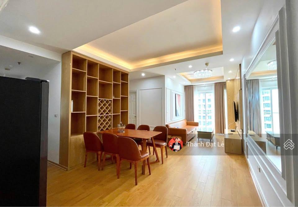 Bán căn góc 3pn 96m2 bãi cháy chếch biển  sổ đỏ vĩnh viễn  giá đầu tư trung tâm du lịch hạ long.