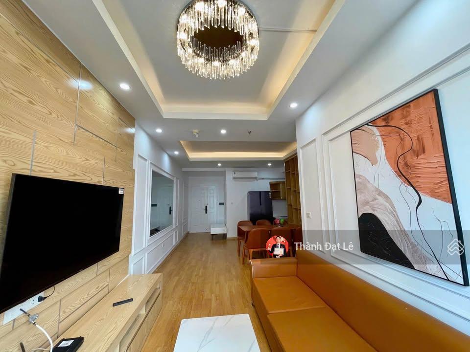 Bán căn góc 3pn 96m2 bãi cháy chếch biển  sổ đỏ vĩnh viễn  giá đầu tư trung tâm du lịch hạ long.
