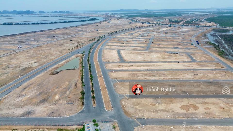 Tóm gọn siêu phẩm đầu tư f0 tại vinhomes hạ long xanh chỉ 1,2 tỷ vốn ban đầu