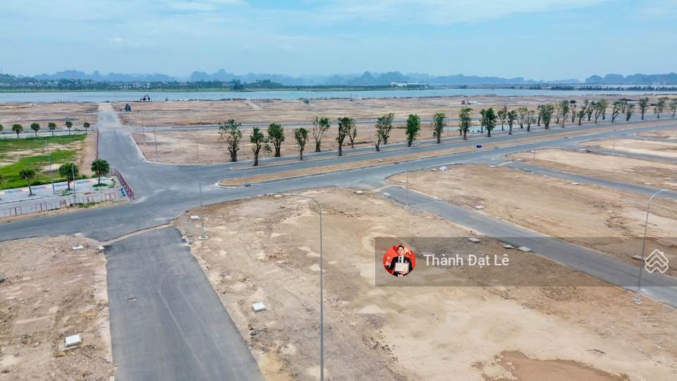 Tóm gọn siêu phẩm đầu tư f0 tại vinhomes hạ long xanh chỉ 1,2 tỷ vốn ban đầu