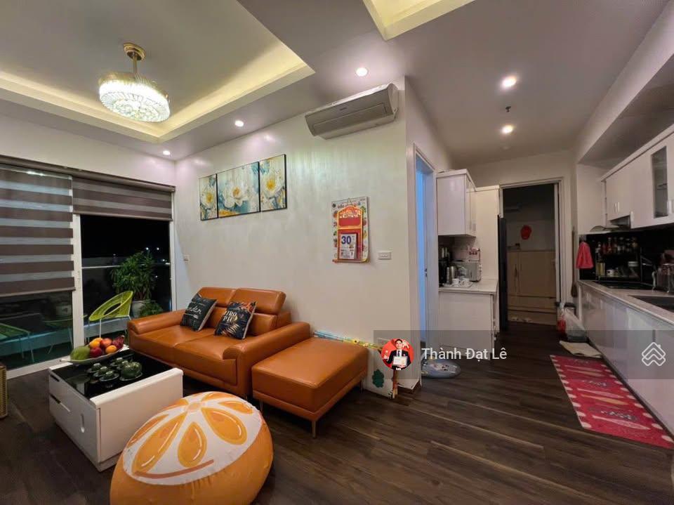 Do chuyển định cư cần bán căn 4pn 144m2 view trực diện biển tại trung tâm du lịch bãi cháy, hạ long