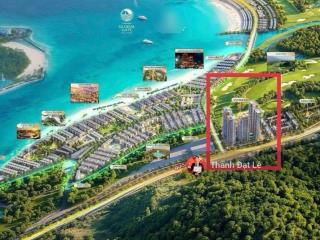Chung cư cao cấp view vịnh vinhomes hạ long xanh dự kiến sẽ được mở bán ngay vào tháng 6 này!