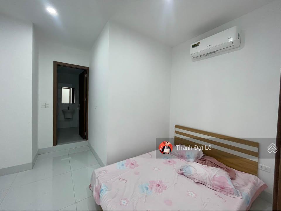 Nhượng lại gấp căn penthouse 2 tầng siêu rộng 205m2 tại trung tâm du lịch bãi cháy, hạ long