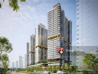 Siêu phẩm studio  giá "sốc" 1,9 tỷ trả thẳng tại dự án imperia holiday hạ long (the bayside)