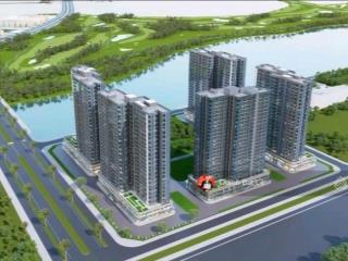 Vinhomes hạ long xanh ra mắt siêu phẩm 5 tòa chung cư cao cấp view vịnh ngay mặt đường quốc lộ 18