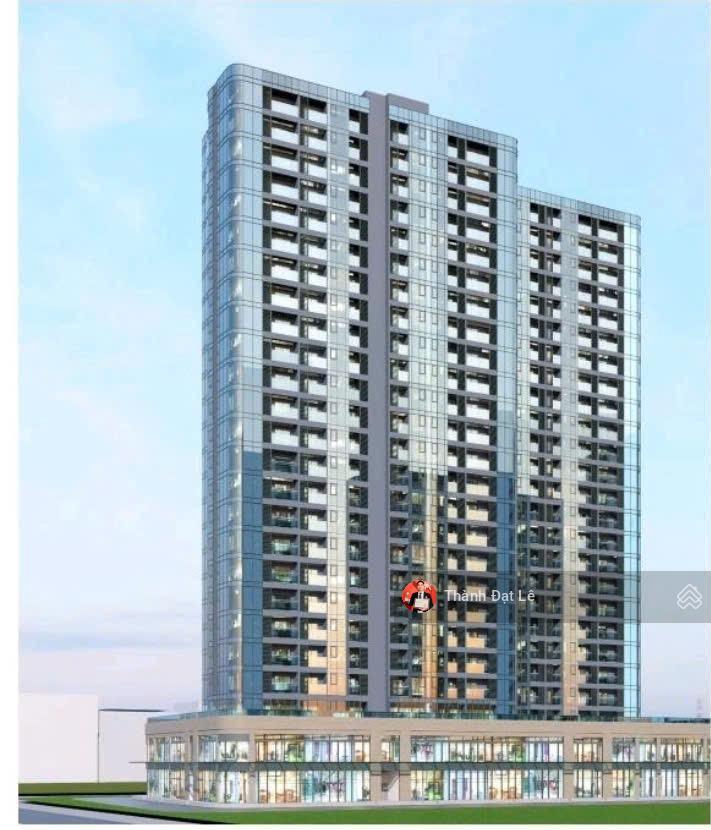 Vinhomes hạ long xanh ra mắt siêu phẩm 5 tòa chung cư cao cấp view vịnh ngay mặt đường quốc lộ 18